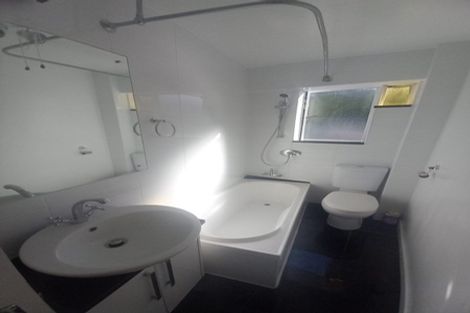 Photo of property in 69b Valley Road, Mount Maunganui, 3116