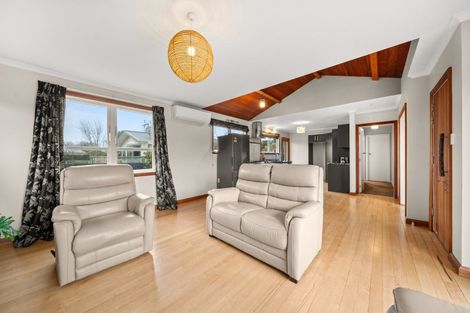 Photo of property in 22 Humphries Street, Greytown, 5712