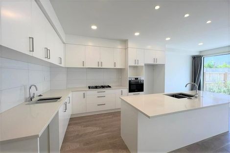Photo of property in 10 Ti Kouka Lane, Sandringham, Auckland, 1025