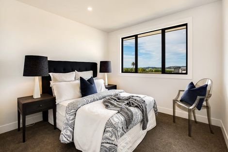 Photo of property in 38 Vintry Drive, Huapai, 0810