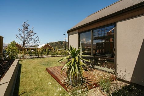 Photo of property in Northlake, 11 Cambrian Street, Wanaka, 9305
