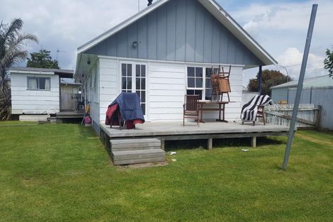 Photo of property in 8 Watarawi Place, Whakatane, 3120