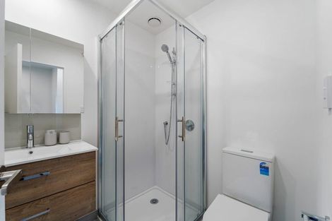 Photo of property in 6/25 Jabuka Street, Glen Eden, Auckland, 0602