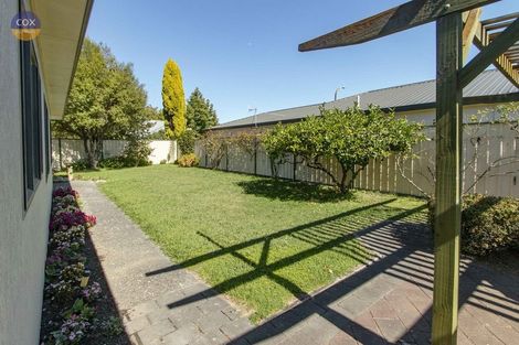 Photo of property in 44b Riverbend Road, Maraenui, Napier, 4110