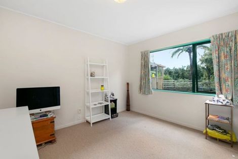 Photo of property in 1673 Pyes Pa Road, Oropi, Tauranga, 3173