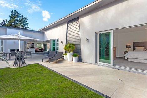 Photo of property in 57 Island Road, Whataupoko, Gisborne, 4010