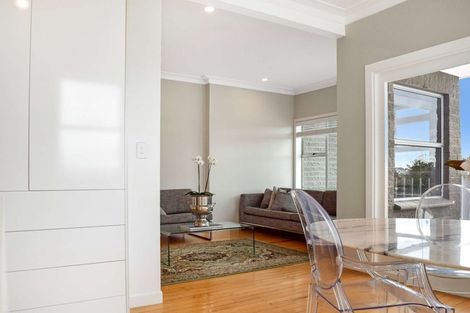 Photo of property in 247 Burtt Road, Paerata, Drury, 2578