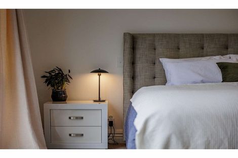 Photo of property in 459 Pungaere Road, Waipapa, Kerikeri, 0295