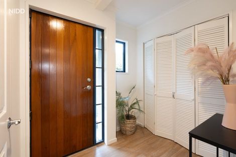 Photo of property in 28 Raynbird Street, Company Bay, Dunedin, 9014