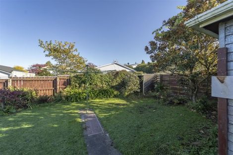 Photo of property in 7 Matipo Street, Lansdowne, Masterton, 5810