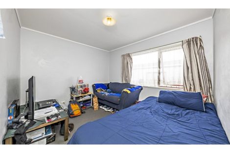 Photo of property in 1/21 Solveig Place, Randwick Park, Auckland, 2105