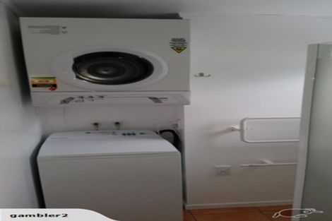 Photo of property in 80 Taipari Street, Maungatapu, Tauranga, 3112