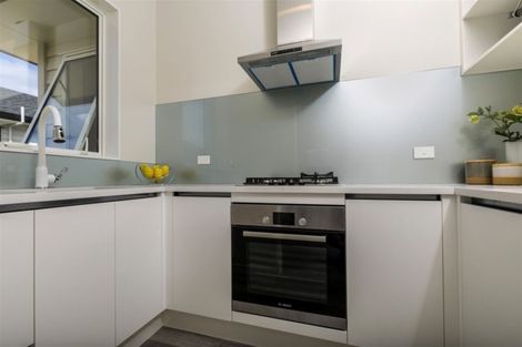 Photo of property in 69 Tapu Road, Huapai, Kumeu, 0810