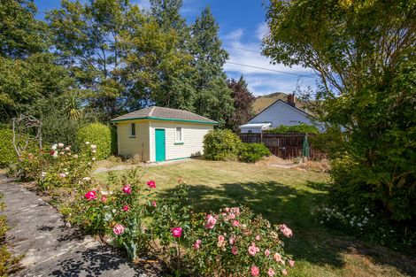 Photo of property in 1675 Teviot Road, Millers Flat, Roxburgh, 9572