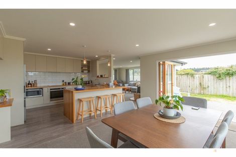 Photo of property in 15 Rhodes Street, Pareora, 7912