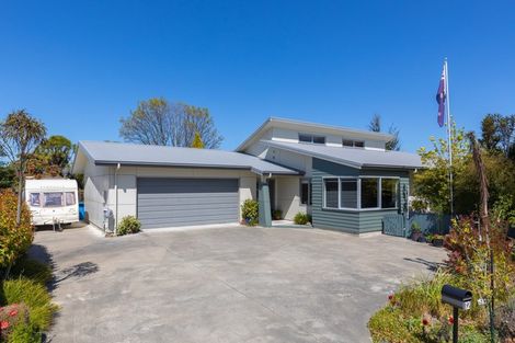 Photo of property in 12 Kensington Place, Springlands, Blenheim, 7201