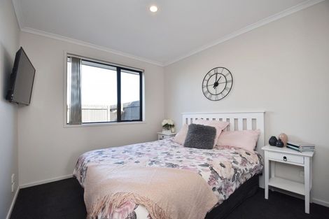 Photo of property in 772 Tweed Street, Rockdale, Invercargill, 9812