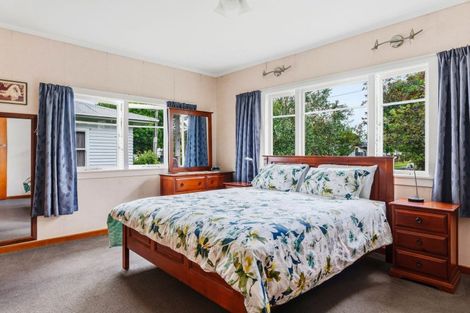 Photo of property in 15 Kelvin Street, Inner Kaiti, Gisborne, 4010