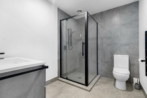 Photo of property in 5 Monaco Drive, Cromwell, 9384