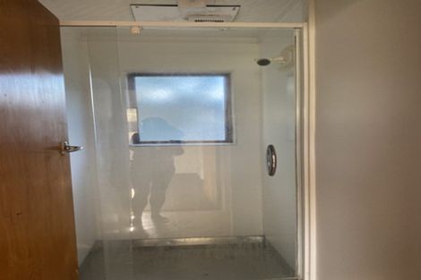 Photo of property in 45 Sylvia Road, Hillcrest, Auckland, 0627