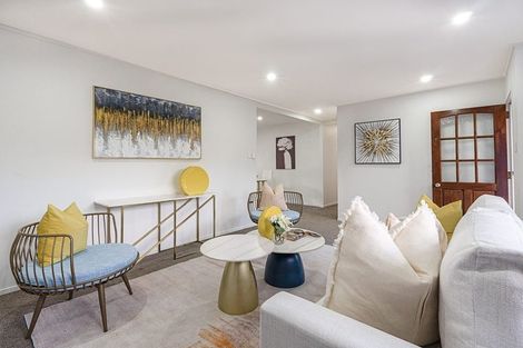 Photo of property in 1/2a Takapu Street, Henderson, Auckland, 0612