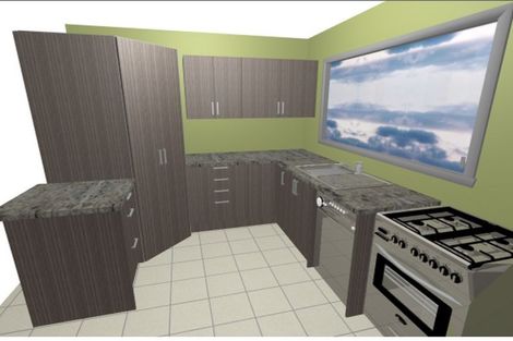 Photo of property in 162 Dundas Street, North Dunedin, Dunedin, 9016