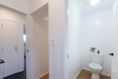 Photo of property in 7d Strathmore Street, Morrinsville, 3300