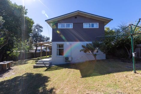 Photo of property in 8 Altona Road, Forrest Hill, Auckland, 0620