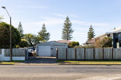 Photo of property in 178 Te Awa Avenue, Awatoto, Napier, 4110