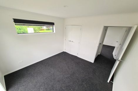 Photo of property in 1/2 Summit Terrace, Dinsdale, Hamilton, 3204