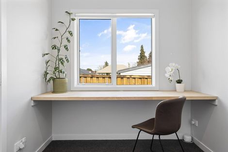 Photo of property in 4 Richmond Street, Cambridge, 3434