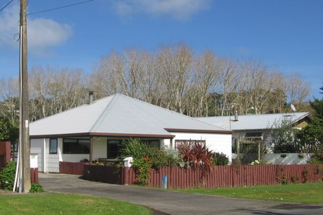 Photo of property in 28a Bassett Street, Dargaville, 0310