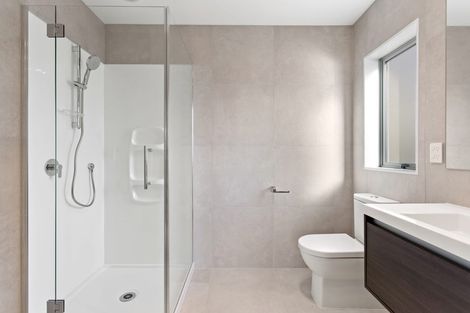 Photo of property in 52 Exmoor Road, Karaka, Papakura, 2113