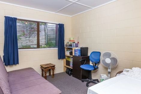 Photo of property in 37 Marshall Avenue, Richmond Heights, Taupo, 3330