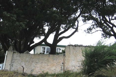 Photo of property in 27 Lonsdale Crescent, Rongotai, Wellington, 6022