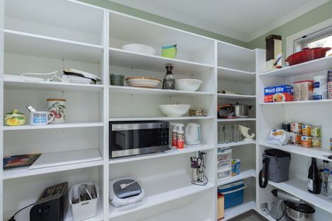 Photo of property in 26c Enner Glynn Road, Enner Glynn, Nelson, 7011