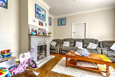 Photo of property in 7 Fuller Street, Ngaruawahia, 3720