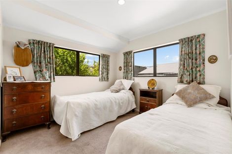 Photo of property in 33 Ngaparaoa Drive, Maketu, Te Puke, 3189