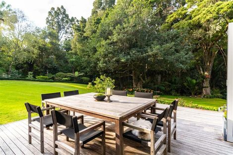 Photo of property in 48b Wilson Road, Warkworth, 0981