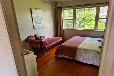 Photo of property in 11 Belgium Road, Pukekohe, 2120