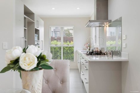 Photo of property in 21 Anselmi Ridge Road, Pukekohe, 2120