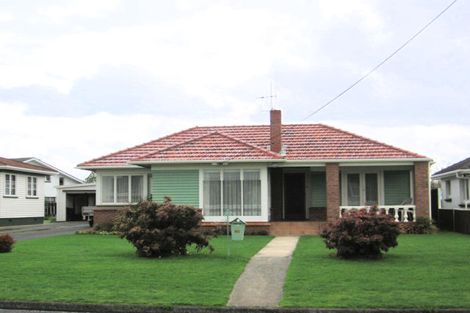 Photo of property in 35 Churchill Street, Kensington, Whangarei, 0112