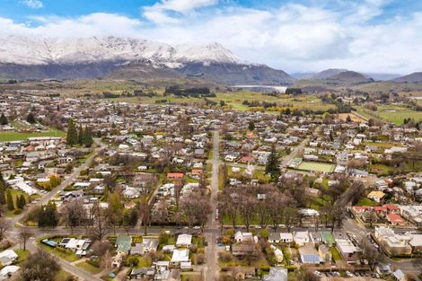 Photo of property in 6 Merioneth Street, Arrowtown, 9302