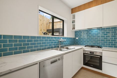 Photo of property in 132a Stapleford Crescent, Browns Bay, Auckland, 0630