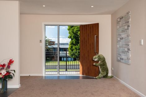 Photo of property in 126 Ranch Road, Mount Maunganui, 3116