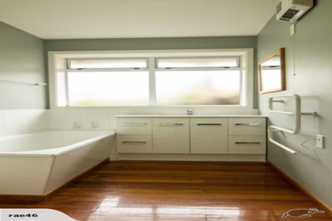 Photo of property in 161 Waimairi Road, Ilam, Christchurch, 8041