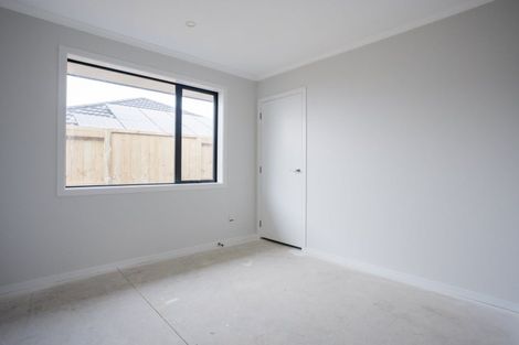 Photo of property in 1/22 Rawiri Street, Kaiti, Gisborne, 4010