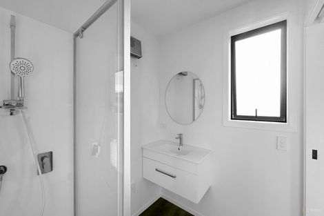 Photo of property in 34c Jellicoe Street, Oceanview, Timaru, 7910