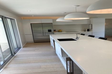 Photo of property in 26 Washington Avenue, Glendowie, Auckland, 1071