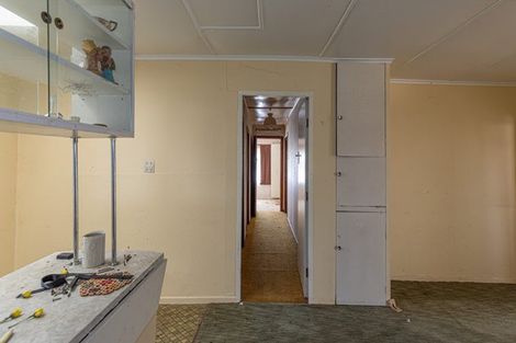 Photo of property in 232 Te Ohaki Road, Te Ohaki, Huntly, 3771